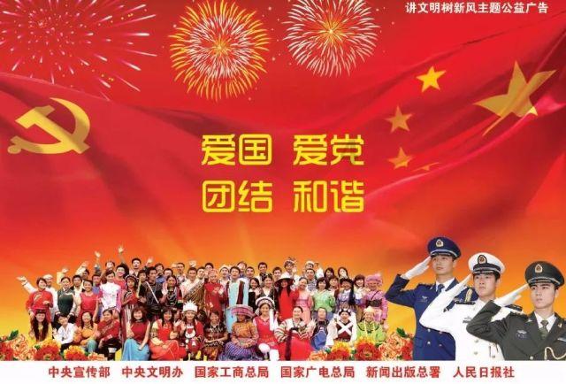 原来遇见你