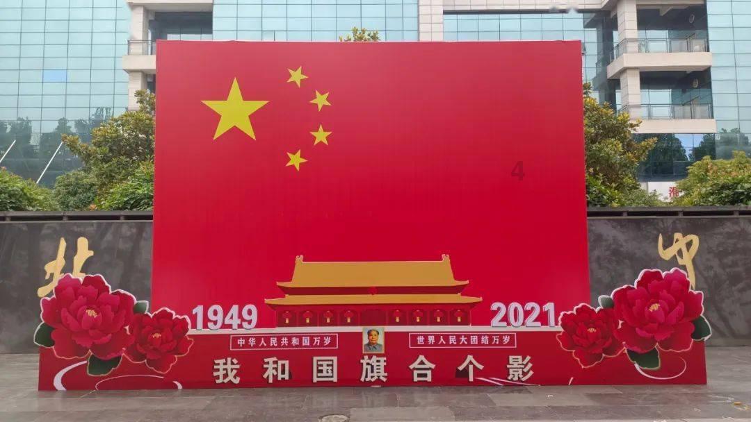 《一闪一闪亮晶晶》：预售风暴下的致命翻车，观众震惊不已！
