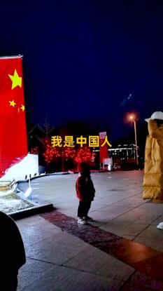 太原机场发布乘机提醒 “三超”行李请提前办托运
