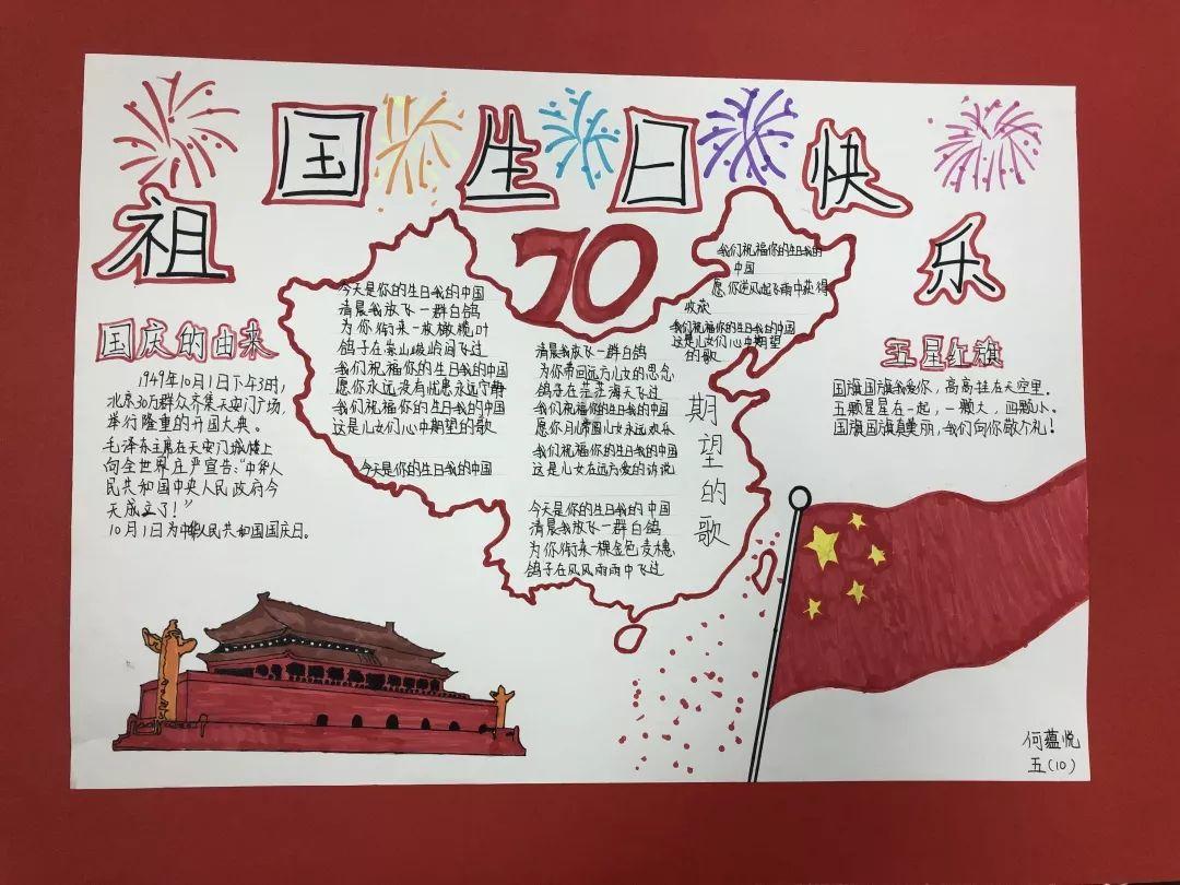 朝阳五家文创园区有了“公益影厅”