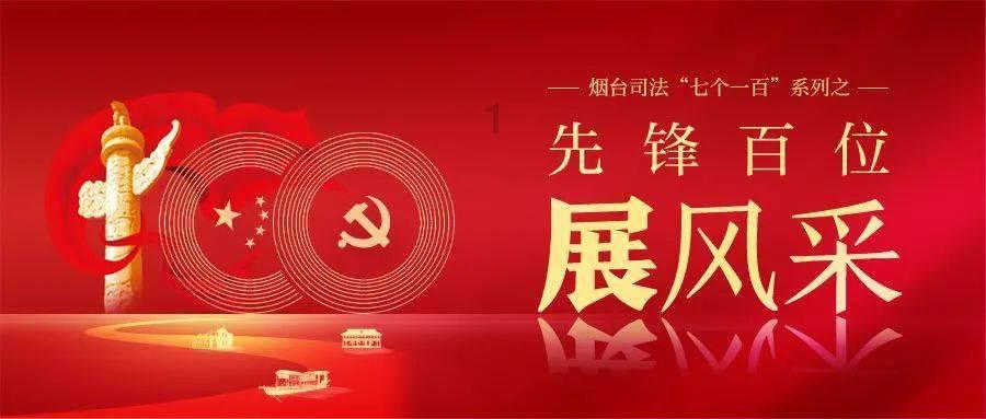 静谧飞行
