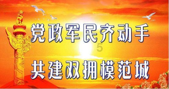 如果男朋友没有接过吻会崩溃吗？游戏画面