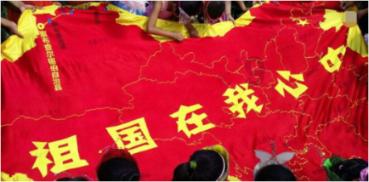 生化危机4