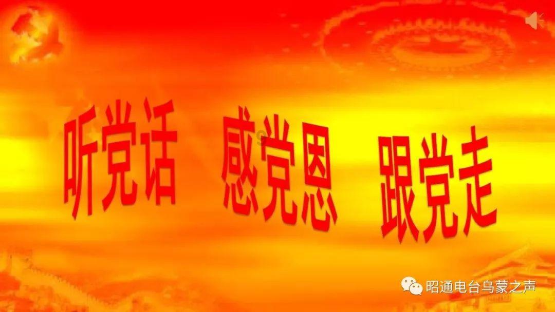 拯救漂亮的女孩
