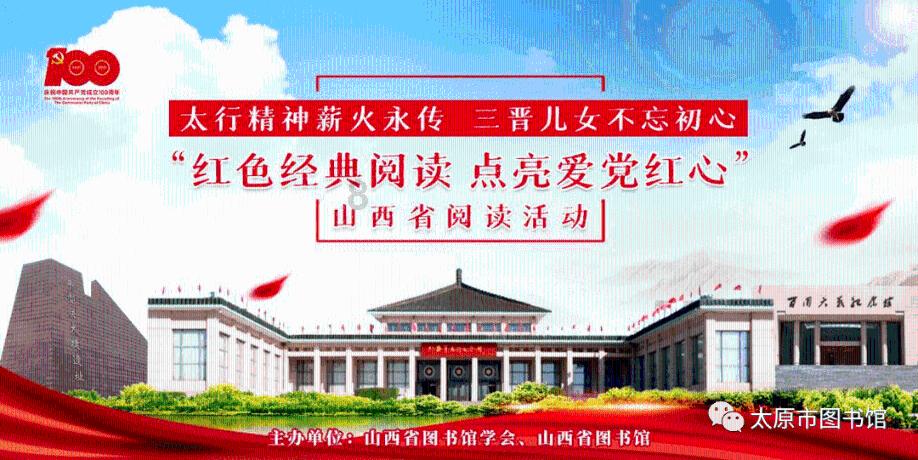 明确了!提前发工资