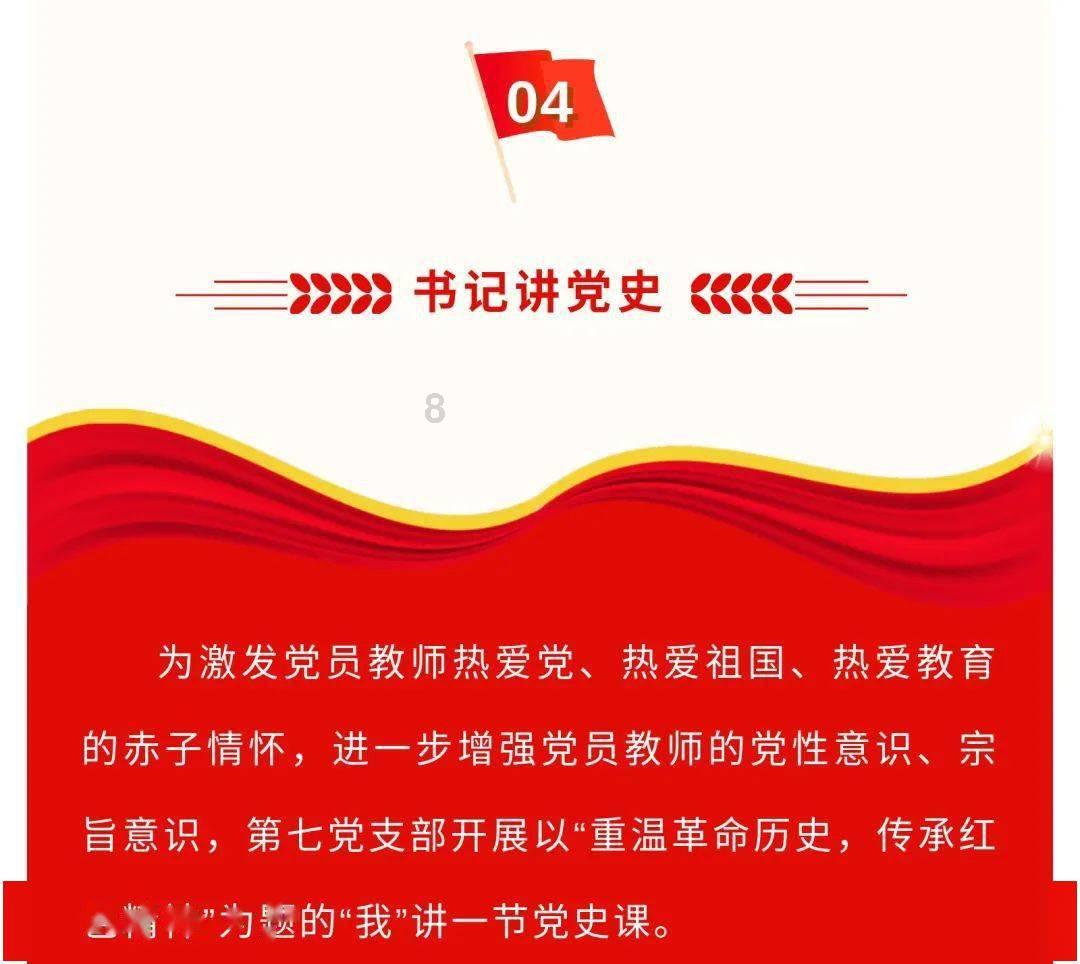 探索21款骐达改装包围冬天好还是夏天好?,解答你的疑惑