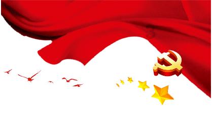 男人说想要你怎么高情商回复？