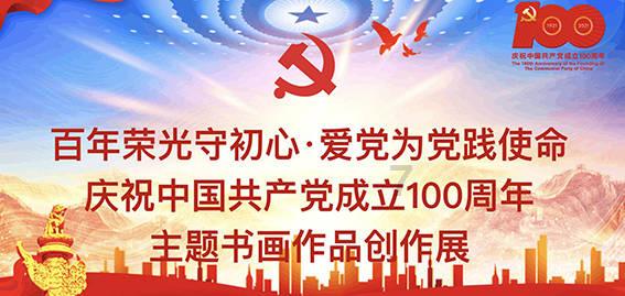 如何求解1/ x<1的解集？游戏画面