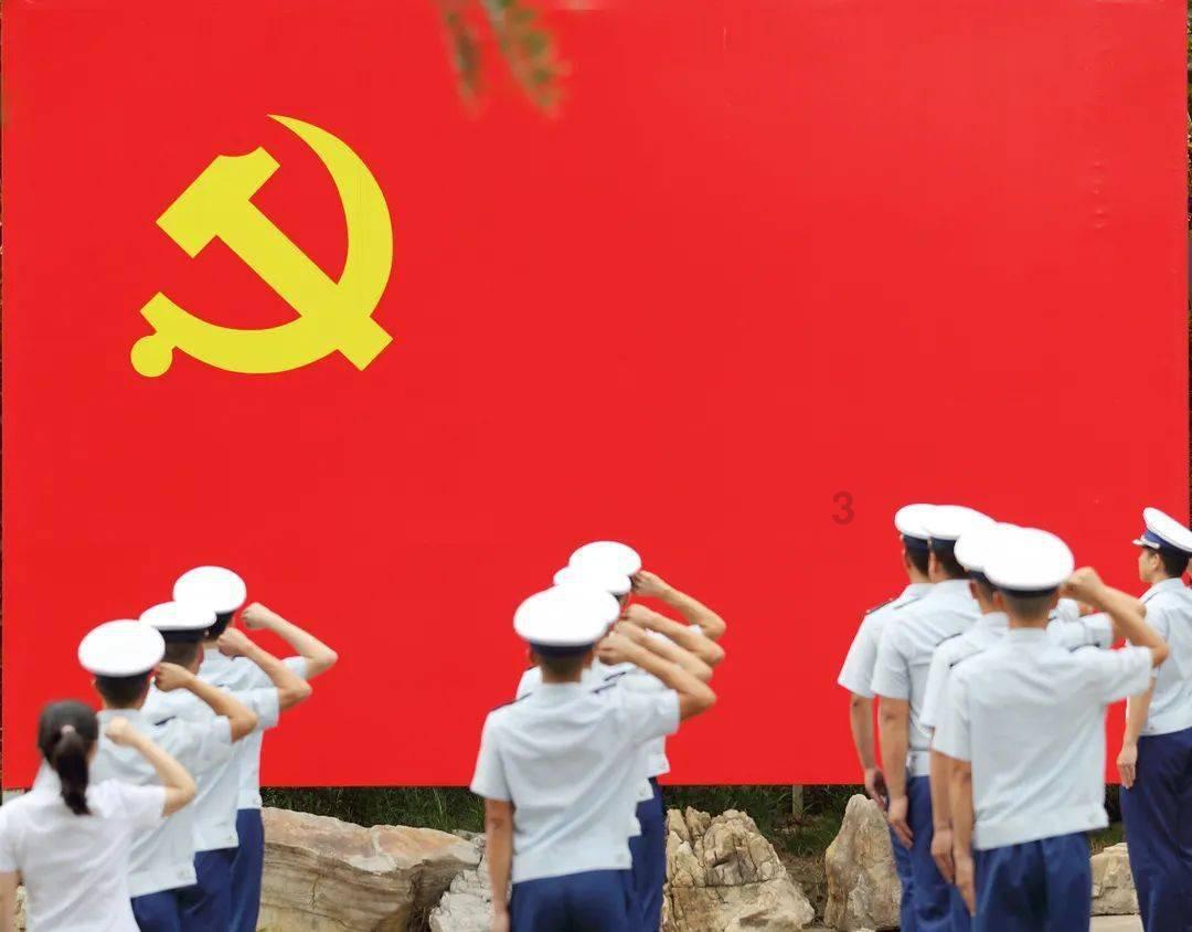 影视工厂