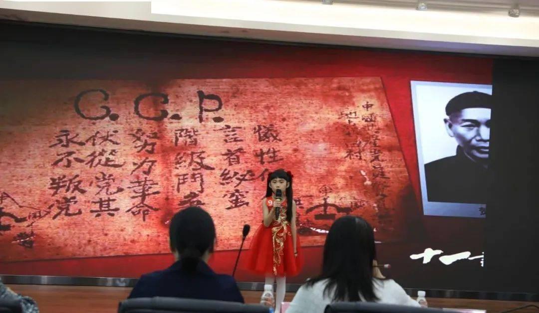 山西省蒲县发布寒潮橙色预警