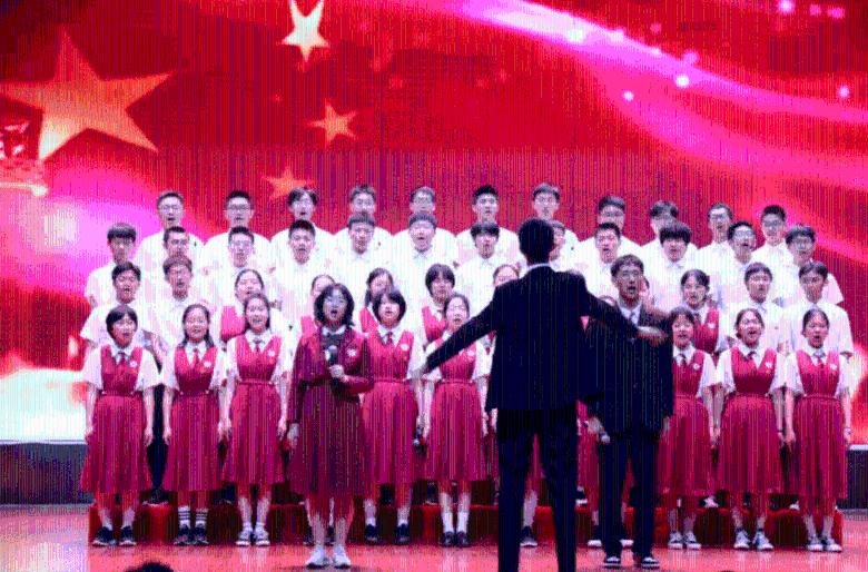 北京奇案：女子网购“道具美金”，帮人换外汇