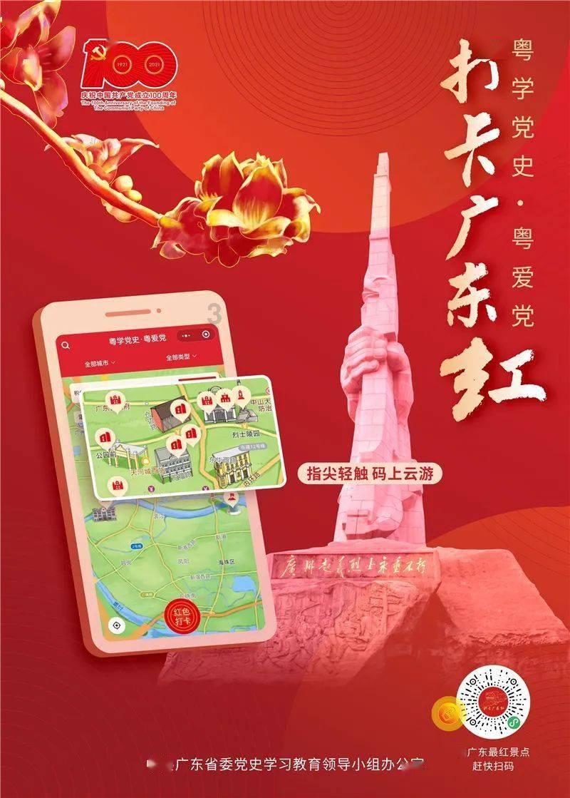 我对男朋友很任性，他总是被我骂的要死。我被他惯的什么都骂，他被我骂了，总是没发生一样。还叫我宝贝。
