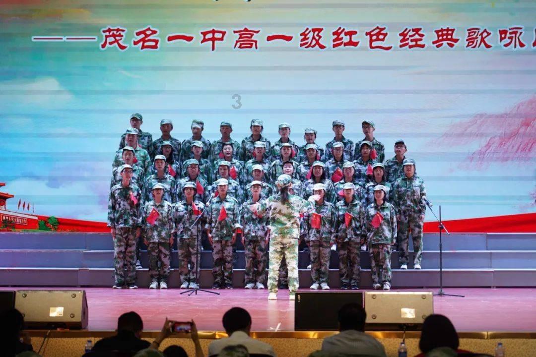厉行法治护航发展——二〇二三年青海政法工作成效显著