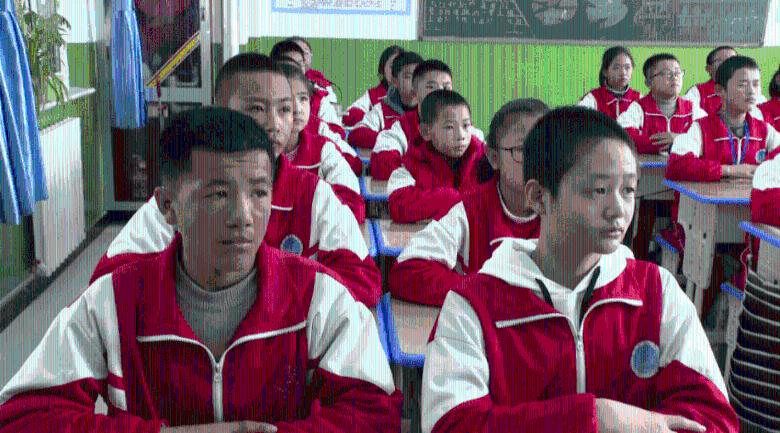 神奇小子龙之陷阱