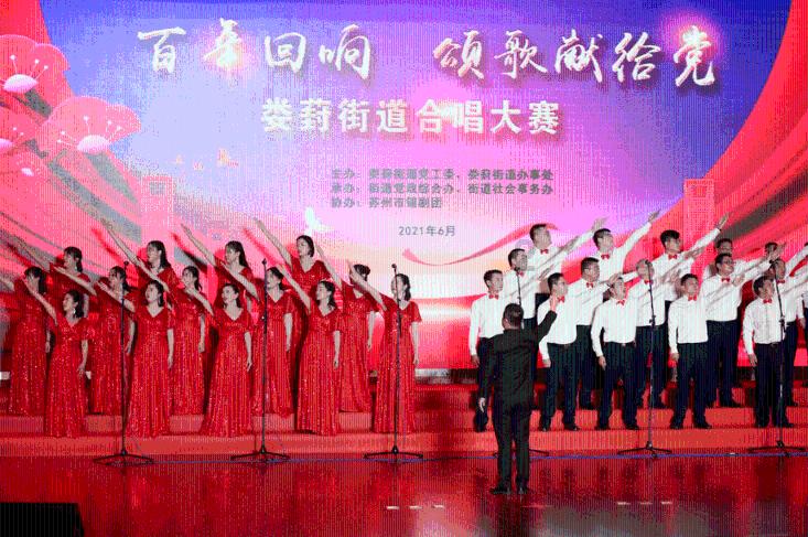 欧包面团太湿怎么办？游戏画面