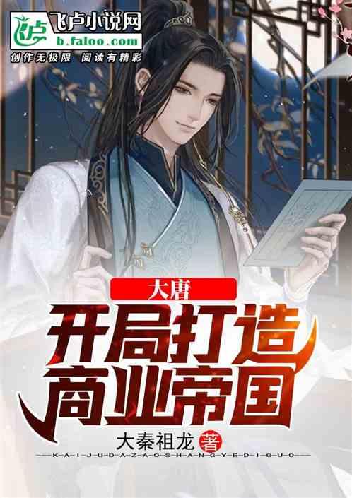 【1月25日直播预告】数据库备份恢复专题讲座