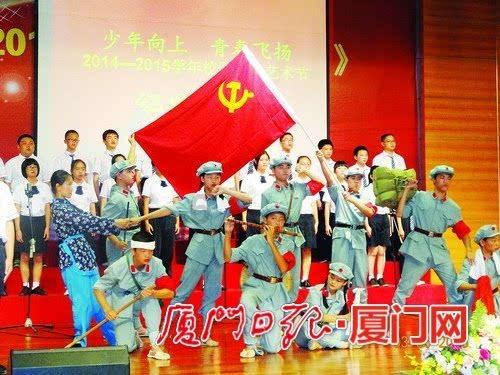 洪江市黔城镇板桥村“团团希望小屋”改造后顺利建成