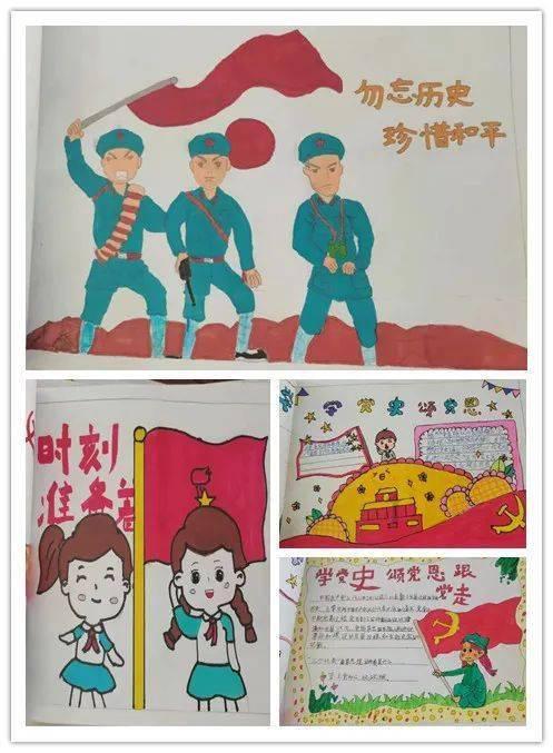 家长与园长沟通不愉快,再次沟通如何开口?-专业问答网站,解答疑惑