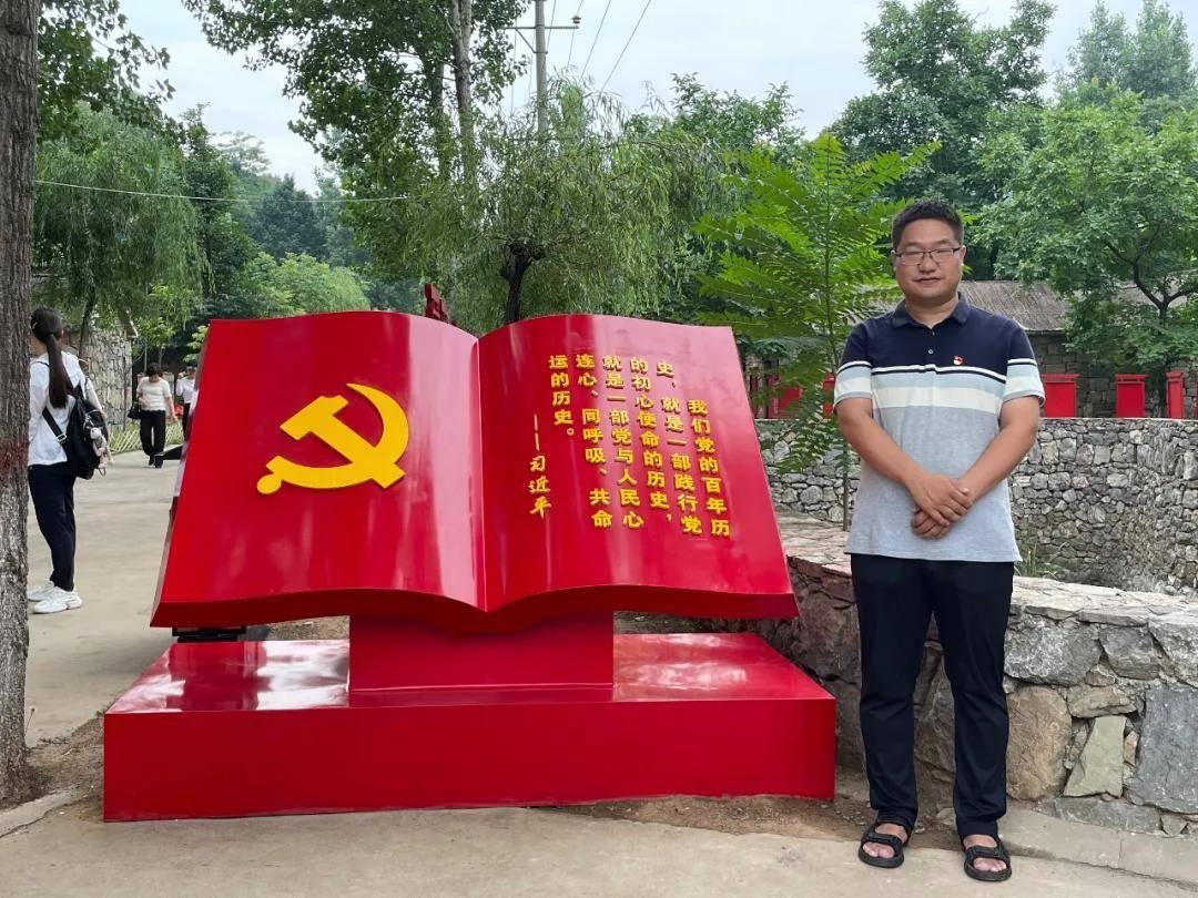 支持 PoE 供电，铭凡展出搭载英特尔 N100 处理器的 S100-N100 电脑棒