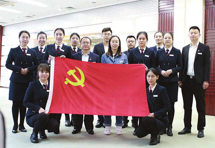 “减肥过度”的8位女明星，瘦了之后，简直惨不忍睹