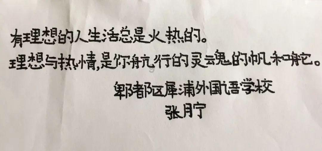 来河南过年!26日起,河南文旅放大招→