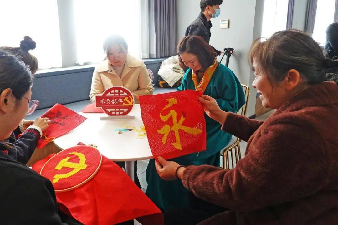 北大高材生王永强：消失20年不顾父母死活，绝非是他忘恩负义