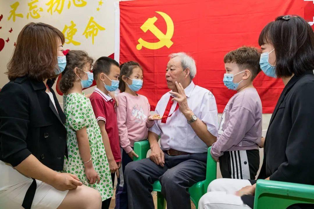 单间木屋逃脱