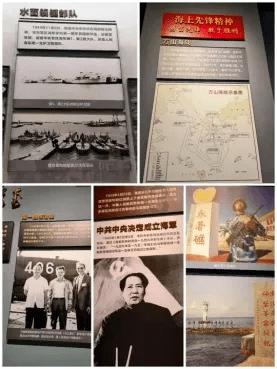 博努奇:我在转会前已经与斯帕莱蒂谈过了,我的目标是参加欧洲杯