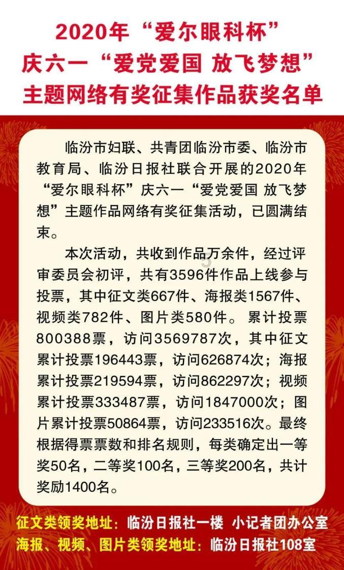 8万起售再成爆款？3月上市，比亚迪元UP预告图发布