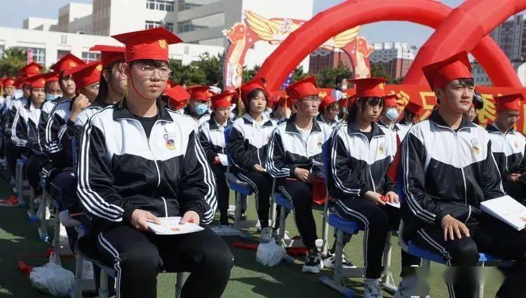 男孩部落营救
