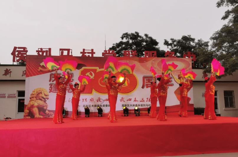 张家港农商银行获评中国外汇交易中心“市场进步机构”