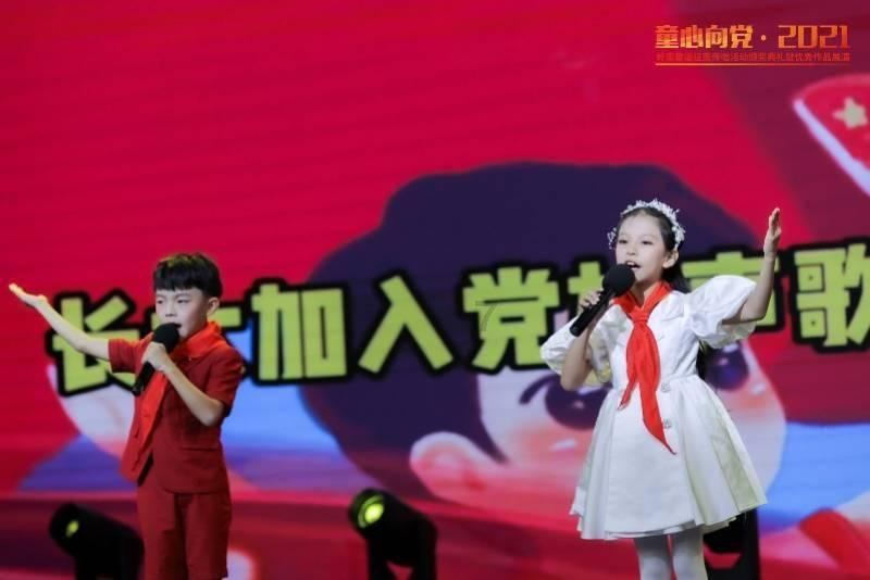 燃烧吧大脑装瓶子游戏