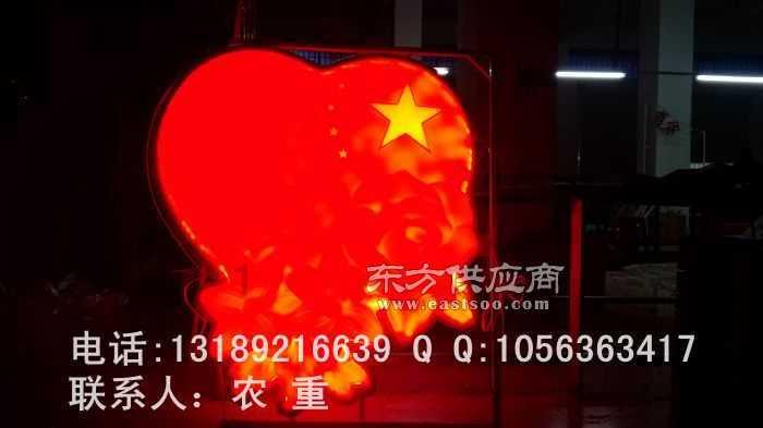 穿越星海