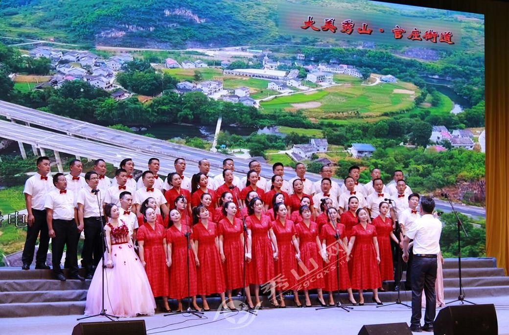 投资人舒泰峰谈炒股:价值投资容易让人长寿,天天博弈太耗元气