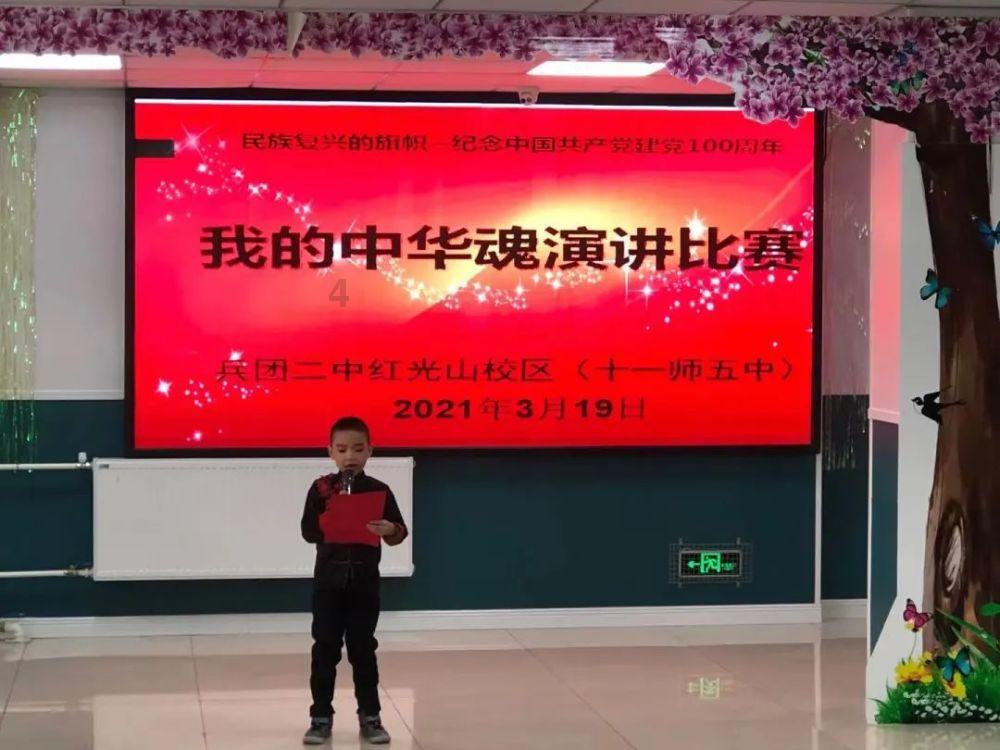 正当防卫3