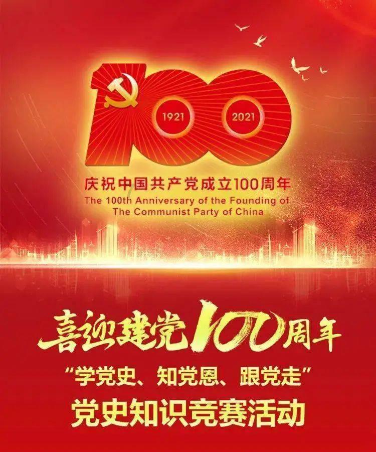 小猫钓鱼开船版最新版下载