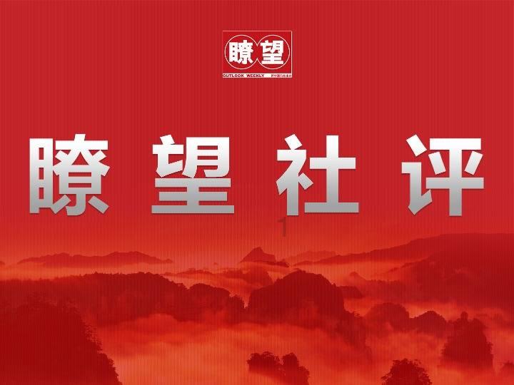 赵丽颖全素颜接受采访, 一个完全没有偶像包袱的明星