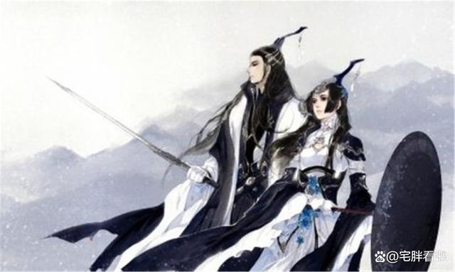 广州本轮疫情病毒为奥密克戎变异株BA.2分支,当地采取了哪些应对措施?—实时解答你的疑问