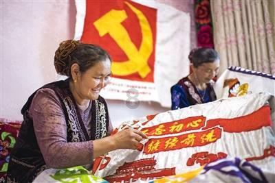 专业知识问答网站20万左右买什么二手车好?,快捷解答你的问题
