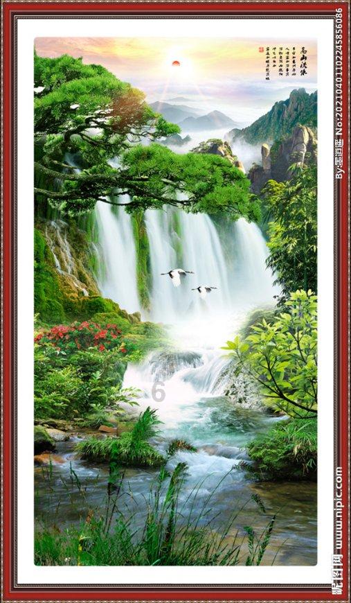 天干气燥,潘高寿支招润喉止咳的水果大餐