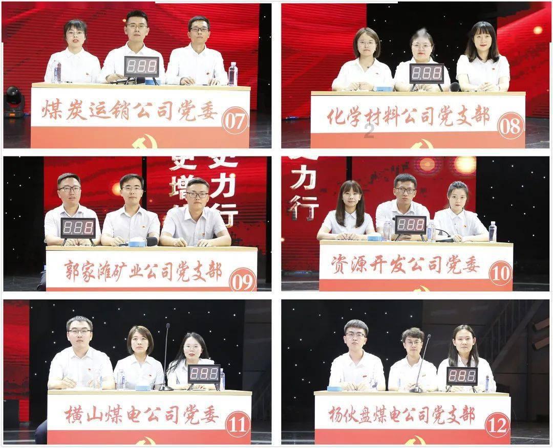 芭比的时尚新娘装