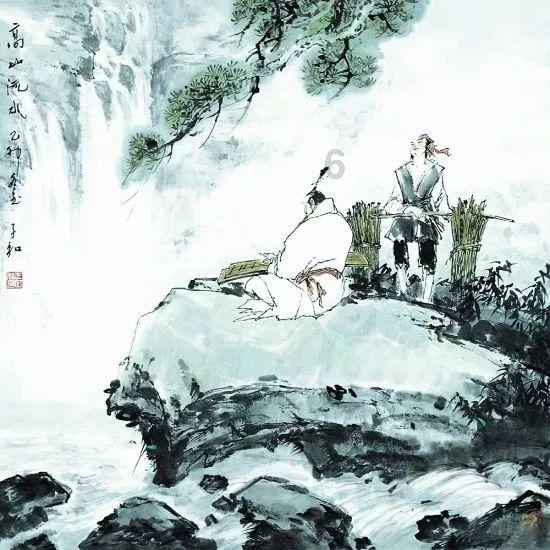 我向两会提个问|产业“新新”向荣!新赛道、新动能、新质生产力怎么“硬核”提升?