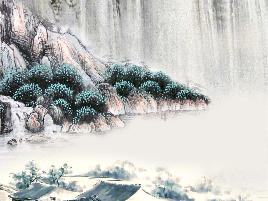 熬过医药反腐风波，迎来社保加仓、机构抢筹：重磅痛风特效药取得重大突破，或成破圈关键