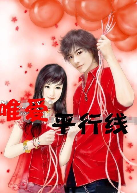 2022年“延迟退休”新变化，或将变为“工龄退休”，老百姓是否赞同？游戏画面