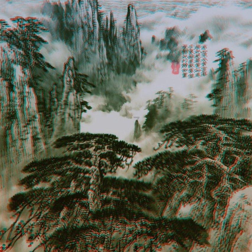 康熙犯了3个错误，对后世产生巨大影响，有2个到现在还没改正