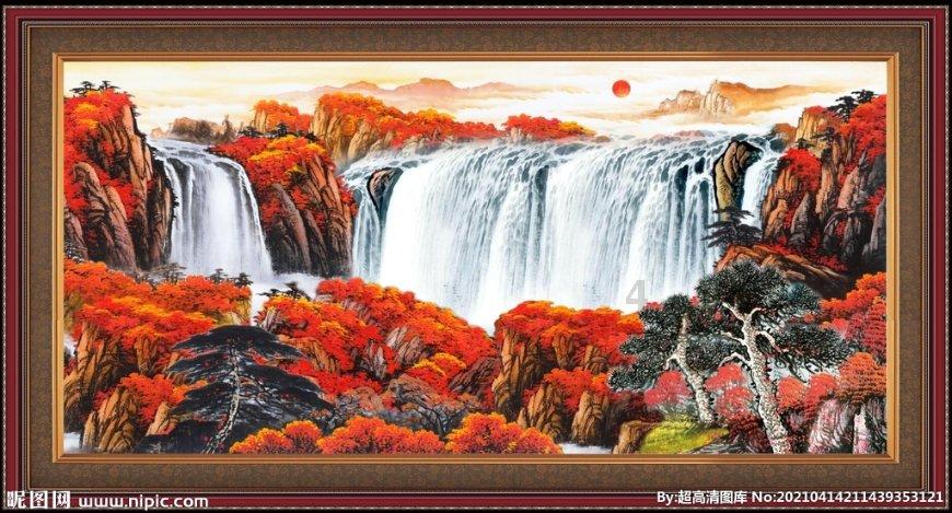 圈快报:迪丽热巴、张晚意、唐嫣、鞠婧祎、庄达菲、张小斐、于适