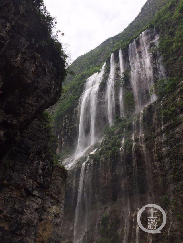传奇霸主与修罗武神:淬炼石的神秘之旅