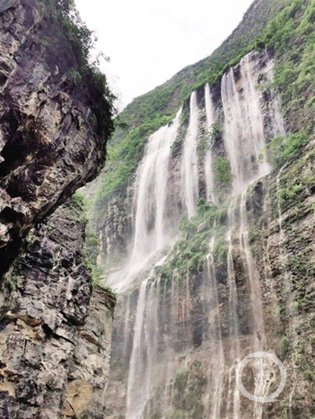 逃出安逸小乡村
