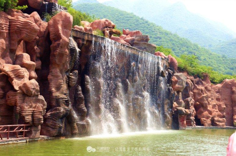 当心肺结核与糖尿病的“双重负担”