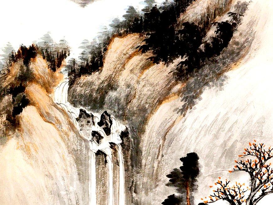 为啥秦始皇陵迟迟不发掘?在皇陵周边找到一物,专家说:不敢开